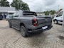 Ford Ranger 2.0 Double Cab EcoBlue Wildtrak SCI | 204pk | Trekhaak | Camera | Stoelverwarming | Adaptieve Cruise | 3.500kg Trekgewicht