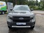 Ford Ranger 2.0 Double Cab EcoBlue Wildtrak SCI | 204pk | Trekhaak | Camera | Stoelverwarming | Adaptieve Cruise | 3.500kg Trekgewicht