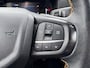 Ford Ranger 2.0 Double Cab EcoBlue Wildtrak SCI | 204pk | Trekhaak | Camera | Stoelverwarming | Adaptieve Cruise | 3.500kg Trekgewicht