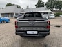 Ford Ranger 2.0 Double Cab EcoBlue Wildtrak SCI | 204pk | Trekhaak | Camera | Stoelverwarming | Adaptieve Cruise | 3.500kg Trekgewicht
