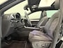 SEAT Leon Sportstourer 1.4 TSI eHybrid PHEV FR Business Intense | 93,8% SOH | Panoramadak | Leder/Alcantara | Lichtmetalen velgen 18" | Elektrisch bedienbare achterklep | Apple Carplay/Android Auto