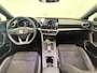 SEAT Leon Sportstourer 1.4 TSI eHybrid PHEV FR Business Intense | 93,8% SOH | Panoramadak | Leder/Alcantara | Lichtmetalen velgen 18" | Elektrisch bedienbare achterklep | Apple Carplay/Android Auto