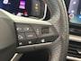 SEAT Leon Sportstourer 1.4 TSI eHybrid PHEV FR Business Intense | 93,8% SOH | Panoramadak | Leder/Alcantara | Lichtmetalen velgen 18" | Elektrisch bedienbare achterklep | Apple Carplay/Android Auto
