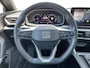 SEAT Leon Sportstourer 1.4 TSI eHybrid PHEV FR Business Intense | 93,8% SOH | Leder/Alcantara | Lichtmetalen velgen 18" | Elektrisch bedienbare achterklep | Apple Carplay/Android Auto