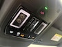 SEAT Leon Sportstourer 1.4 TSI eHybrid PHEV FR Business Intense | 93,8% SOH | Panoramadak | Leder/Alcantara | Lichtmetalen velgen 18" | Elektrisch bedienbare achterklep | Apple Carplay/Android Auto
