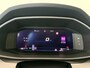 SEAT Leon Sportstourer 1.4 TSI eHybrid PHEV FR Business Intense | 93,8% SOH | Panoramadak | Leder/Alcantara | Lichtmetalen velgen 18" | Elektrisch bedienbare achterklep | Apple Carplay/Android Auto