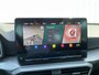 SEAT Leon Sportstourer 1.4 TSI eHybrid PHEV FR Business Intense | 93,8% SOH | Leder/Alcantara | Lichtmetalen velgen 18" | Elektrisch bedienbare achterklep | Apple Carplay/Android Auto