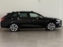 SEAT Leon Sportstourer 1.4 TSI eHybrid PHEV FR Business Intense | 93,8% SOH | Panoramadak | Leder/Alcantara | Lichtmetalen velgen 18" | Elektrisch bedienbare achterklep | Apple Carplay/Android Auto