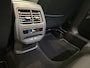 SEAT Leon Sportstourer 1.4 TSI eHybrid PHEV FR Business Intense | 93,8% SOH | Panoramadak | Leder/Alcantara | Lichtmetalen velgen 18" | Elektrisch bedienbare achterklep | Apple Carplay/Android Auto