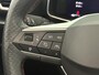 SEAT Leon Sportstourer 1.4 TSI eHybrid PHEV FR Business Intense | 93,8% SOH | Panoramadak | Leder/Alcantara | Lichtmetalen velgen 18" | Elektrisch bedienbare achterklep | Apple Carplay/Android Auto