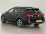 SEAT Leon Sportstourer 1.4 TSI eHybrid PHEV FR Business Intense | 93,8% SOH | Panoramadak | Leder/Alcantara | Lichtmetalen velgen 18" | Elektrisch bedienbare achterklep | Apple Carplay/Android Auto