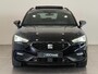 SEAT Leon Sportstourer 1.4 TSI eHybrid PHEV FR Business Intense | 93,8% SOH | Panoramadak | Leder/Alcantara | Lichtmetalen velgen 18" | Elektrisch bedienbare achterklep | Apple Carplay/Android Auto