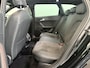 SEAT Leon Sportstourer 1.4 TSI eHybrid PHEV FR Business Intense | 93,8% SOH | Panoramadak | Leder/Alcantara | Lichtmetalen velgen 18" | Elektrisch bedienbare achterklep | Apple Carplay/Android Auto
