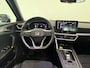 SEAT Leon Sportstourer 1.4 TSI eHybrid PHEV FR Business Intense | 93,8% SOH | Panoramadak | Leder/Alcantara | Lichtmetalen velgen 18" | Elektrisch bedienbare achterklep | Apple Carplay/Android Auto