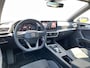 SEAT Leon Sportstourer 1.4 TSI eHybrid PHEV FR Business Intense | 93,8% SOH | Leder/Alcantara | Lichtmetalen velgen 18" | Elektrisch bedienbare achterklep | Apple Carplay/Android Auto