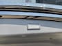 SEAT Leon Sportstourer 1.4 TSI eHybrid PHEV FR Business Intense | 93,8% SOH | Leder/Alcantara | Lichtmetalen velgen 18" | Elektrisch bedienbare achterklep | Apple Carplay/Android Auto