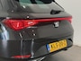 SEAT Leon Sportstourer 1.4 TSI eHybrid PHEV FR Business Intense | 93,8% SOH | Panoramadak | Leder/Alcantara | Lichtmetalen velgen 18" | Elektrisch bedienbare achterklep | Apple Carplay/Android Auto