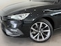 SEAT Leon Sportstourer 1.4 TSI eHybrid PHEV FR Business Intense | 93,8% SOH | Panoramadak | Leder/Alcantara | Lichtmetalen velgen 18" | Elektrisch bedienbare achterklep | Apple Carplay/Android Auto