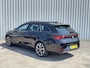SEAT Leon Sportstourer 1.4 TSI eHybrid PHEV FR Business Intense | 93,8% SOH | Leder/Alcantara | Lichtmetalen velgen 18" | Elektrisch bedienbare achterklep | Apple Carplay/Android Auto