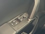 SEAT Leon Sportstourer 1.4 TSI eHybrid PHEV FR Business Intense | 93,8% SOH | Panoramadak | Leder/Alcantara | Lichtmetalen velgen 18" | Elektrisch bedienbare achterklep | Apple Carplay/Android Auto