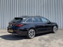 SEAT Leon Sportstourer 1.4 TSI eHybrid PHEV FR Business Intense | 93,8% SOH | Leder/Alcantara | Lichtmetalen velgen 18" | Elektrisch bedienbare achterklep | Apple Carplay/Android Auto