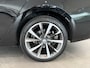 SEAT Leon Sportstourer 1.4 TSI eHybrid PHEV FR Business Intense | 93,8% SOH | Panoramadak | Leder/Alcantara | Lichtmetalen velgen 18" | Elektrisch bedienbare achterklep | Apple Carplay/Android Auto