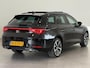 SEAT Leon Sportstourer 1.4 TSI eHybrid PHEV FR Business Intense | 93,8% SOH | Panoramadak | Leder/Alcantara | Lichtmetalen velgen 18" | Elektrisch bedienbare achterklep | Apple Carplay/Android Auto