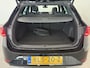 SEAT Leon Sportstourer 1.4 TSI eHybrid PHEV FR Business Intense | 93,8% SOH | Panoramadak | Leder/Alcantara | Lichtmetalen velgen 18" | Elektrisch bedienbare achterklep | Apple Carplay/Android Auto