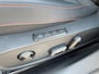 SEAT Leon Sportstourer 1.4 TSI eHybrid PHEV FR Business Intense | 93,8% SOH | Leder/Alcantara | Lichtmetalen velgen 18" | Elektrisch bedienbare achterklep | Apple Carplay/Android Auto