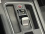 SEAT Leon Sportstourer 1.4 TSI eHybrid PHEV FR Business Intense | 93,8% SOH | Panoramadak | Leder/Alcantara | Lichtmetalen velgen 18" | Elektrisch bedienbare achterklep | Apple Carplay/Android Auto
