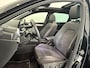 SEAT Leon Sportstourer 1.4 TSI eHybrid PHEV FR Business Intense | 93,8% SOH | Panoramadak | Leder/Alcantara | Lichtmetalen velgen 18" | Elektrisch bedienbare achterklep | Apple Carplay/Android Auto