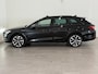 SEAT Leon Sportstourer 1.4 TSI eHybrid PHEV FR Business Intense | 93,8% SOH | Panoramadak | Leder/Alcantara | Lichtmetalen velgen 18" | Elektrisch bedienbare achterklep | Apple Carplay/Android Auto