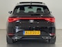 SEAT Leon Sportstourer 1.4 TSI eHybrid PHEV FR Business Intense | 93,8% SOH | Panoramadak | Leder/Alcantara | Lichtmetalen velgen 18" | Elektrisch bedienbare achterklep | Apple Carplay/Android Auto