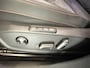 SEAT Leon Sportstourer 1.4 TSI eHybrid PHEV FR Business Intense | 93,8% SOH | Panoramadak | Leder/Alcantara | Lichtmetalen velgen 18" | Elektrisch bedienbare achterklep | Apple Carplay/Android Auto
