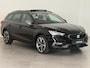 SEAT Leon Sportstourer 1.4 TSI eHybrid PHEV FR Business Intense | 93,8% SOH | Panoramadak | Leder/Alcantara | Lichtmetalen velgen 18" | Elektrisch bedienbare achterklep | Apple Carplay/Android Auto