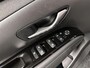 Hyundai Tucson 1.6 T-GDI HEV Comfort Smart Automaat Trekhaak | Stoel + stuurverwarming | Krell