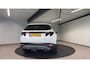 Hyundai Tucson 1.6 T-GDI HEV Comfort Smart Automaat Trekhaak | Stoel + stuurverwarming | Krell