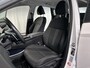 Hyundai Tucson 1.6 T-GDI HEV Comfort Smart Automaat Trekhaak | Stoel + stuurverwarming | Krell
