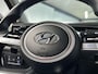 Hyundai Tucson 1.6 T-GDI HEV Comfort Smart Automaat Trekhaak | Stoel + stuurverwarming | Krell