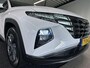 Hyundai Tucson 1.6 T-GDI HEV Comfort Smart Automaat Trekhaak | Stoel + stuurverwarming | Krell