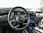 Hyundai Tucson 1.6 T-GDI HEV Comfort Smart Automaat Trekhaak | Stoel + stuurverwarming | Krell