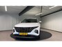 Hyundai Tucson 1.6 T-GDI HEV Comfort Smart Automaat Trekhaak | Stoel + stuurverwarming | Krell