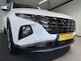 Hyundai Tucson 1.6 T-GDI HEV Comfort Smart Automaat Trekhaak | Stoel + stuurverwarming | Krell