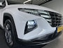 Hyundai Tucson 1.6 T-GDI HEV Comfort Smart Automaat Trekhaak | Stoel + stuurverwarming | Krell