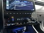 Hyundai Tucson 1.6 T-GDI HEV Comfort Smart Automaat Trekhaak | Stoel + stuurverwarming | Krell