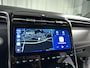 Hyundai Tucson 1.6 T-GDI HEV Comfort Smart Automaat Trekhaak | Stoel + stuurverwarming | Krell