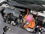 Hyundai Tucson 1.6 T-GDI HEV Comfort Smart Automaat Trekhaak | Stoel + stuurverwarming | Krell