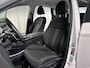 Hyundai Tucson 1.6 T-GDI HEV Comfort Smart Automaat Trekhaak | Stoel + stuurverwarming | Krell