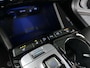 Hyundai Tucson 1.6 T-GDI HEV Comfort Smart Automaat Trekhaak | Stoel + stuurverwarming | Krell