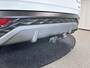 Hyundai Tucson 1.6 T-GDI HEV Comfort Smart Automaat Trekhaak | Stoel + stuurverwarming | Krell